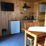Domki Letniskowe Rajd