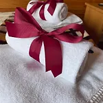Domki Letniskowe Rajd Jastarnia