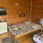 Lodge Domki Letniskowe Rajd Jastarnia
