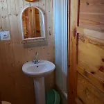 Domki Letniskowe Rajd Jastarnia
