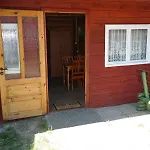 Domki Letniskowe Rajd *